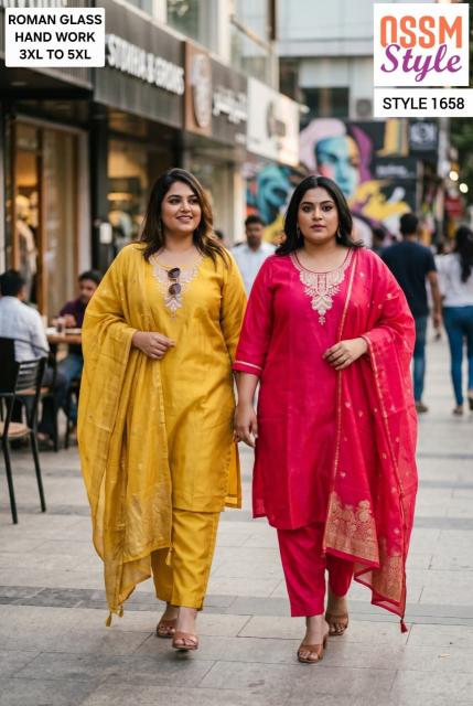 Ossm style 1658 kurti wholesaler whatsapp group